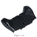 Gaming Case Handle Plastic Gamepad Hand Grip Holder For Nintendo New 3DS