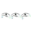 3 Piece Marine Trim Tilt Switch for Yamaha 703-82563-02-00 Power Motor