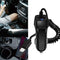 Black in Car Charger For Inphone 5 5S 5C 6 7 Moblie PLUS 7 10 X Phone C3T0 B9S1
