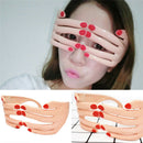 Hands Cover Eyes Glasses Fun Party Glasses Hand Shaped Glasses Funny Glasses BX