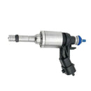 0261500112 for Bosch Injection Valve [Petrol Injectors] Bran New
