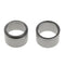 Aluminum Alloy Fly Fishing Reel Seat Skeleton DIY Accessory Rod Building