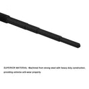 Primary Clutch Puller Tool Car for Polaris 900/1000 RZR General Clutches