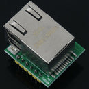 W5500 module TCP/IP Ethernet module compatible with WIZ820io H4U1