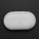 ZLT-01 TWS Wireless Bluetooth 5.0 Earphone Stereo Bluetooth Touch-Headset A