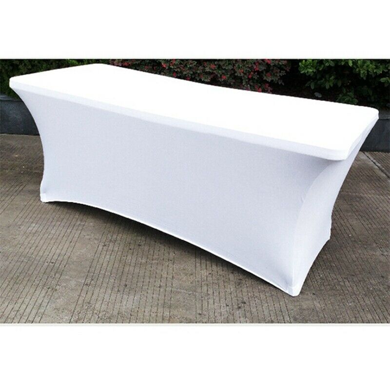 Eyelashes Bed Cover Beauty Sheets Elastic Table Stretchable Eyelash Extensi Q7Z9