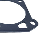Throttle Gasket Engines Valve Replacements For