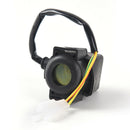 Starting Relay For Kandi 110CC 125cc 150CC 200CC 250CC Go kart ATV quad buggy BX