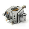 Carburetor Carb 1130 120 0603 For ZAMA Fit STIHL CHAINSAW ST018 MS180