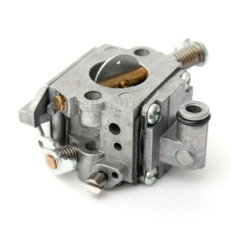 Carburetor Carb 1130 120 0603 For ZAMA Fit STIHL CHAINSAW ST018 MS180