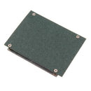 1X(13S 48V 20A Li-Ion Lithium Cell Battery Protection Bms Pcb Board Protect