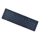 Laptop Replacement Keyboards For  ProBook 450 G3 455 G3 470 G3 UK