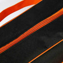 Portable Car Vacuum Cleaner Repair Storage Oxford Cloth Storage Bag U0H9
