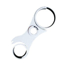 5in1 Manual Handy Anti slip Can Lid Screw Opener Bottle Jar Twist-Kitchen_T E2V4
