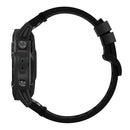 Quick Release Watchband Bracelet Wrist Strap for Garmin Fenix 6 Smart Watch