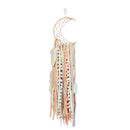 Dream Catcher Handmade Feather Dream Catcher Moon Star Dream Catchers Wall