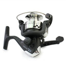 Fishing Spinning Reels Gear 3 BB Ball Bearing Spool Fish Reel High Speed 5 PIA
