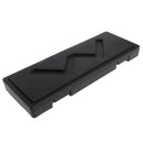 Electronic Digital Caliper Inch/Metric/Fractions Stainless Steel 0-6 Inch 150 mm