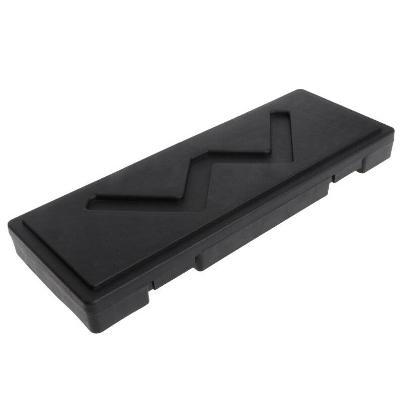 Electronic Digital Caliper Inch/Metric/Fractions Stainless Steel 0-6 Inch 150 mm