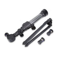 Outdoor Monocular Space Astronomical Telescope With Portable Tripod Spottin