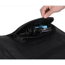 Waterproof Case Instrument Electronic Organ Package Keyboard Bag Universal