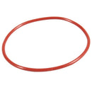 10 PCS Red Silicone O Ring Oil Seals Seals Washers 70 mm x 2.5 mm F3C8