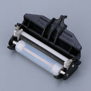 Separation Roller for HL5440 5470 5450 6180 MFC8110 1Piece