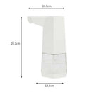 Automatic Induction Hand Disinfection Machine, Alcohol Disinfection Sprayer