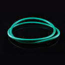 270pcs/Set 18Sizes Car HNBR A/C System Air Conditioning O Ring Seals Kit Tools