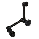 Fasdga 11 inches Flexible magic arm