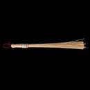 Natural Bamboo Massage Hammer Stick Sticks Fitness Health wooden handle M&E