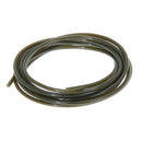2m Carp fishing Plastic rigs tube 1mm ID sleeve pretend fishing lines