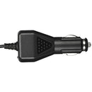 Baofeng 10V Car Charger Cable For Baofeng UV-5R UV-82 UV-9R PLUS Two Way Radio