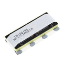 Inverter Transformer TM-08196 Monitors TM-08196 Booster Coil Replacement