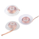 Desoldering Braid Solder Remover Copper Wick Wire Repair Tool 1.5M Long 3.5mm