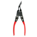 1Pc Upholstery Trim Clip Car Door Removal Pliers Dash Panel Moulding T -Q