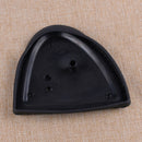 Left Side Wing Mirror Base Seal Gasket Fit For Benz C215 CL-Class S-Class 00-06