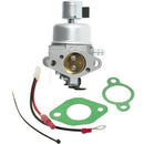 New Carburetor Carb for Kohler 20-853-33-S Fits Courage SV530 SV540 SV590 S U5R5