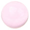 50mm Pink Crystal Ball Decorative Ball Art Decor Photography Prop No Stand