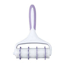 Fondant Ribbon Cutter Fondant Cutters Fondant Letter Cutters Fondant Cutter