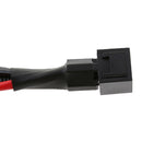 H3 9006 Headlight Headlamp Light Bulbs Relay