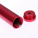 Top Edge Dye Roller Pen Applicator Oil Painting Making Leather Craft Diy Fi K8A5