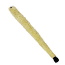 Professional Saxophone Cleaning Brush Cleaner Pad Saver Tenor Sax Saxophone