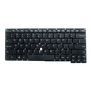 Laptop US Backlit Keyboard for IBM Lenovo Thinkpad S3 S3-S431 S3-S440 Black