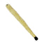 Professional Saxophone Cleaning Brush Cleaner Pad Saver Tenor Sax Saxophone