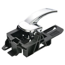 Car Exterior Left Right Door Handle Outer Rear Or Front  Qashqai 07-13