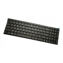 US Keyboard Kit For Asus ZenBook Pro UX501 QX501 Laptop w/ Backlit