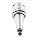 1Pcs Precision 0.002 Speed Toolholder ISO20 ER20 Collet Chuck Balance ISO S