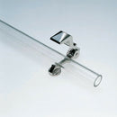 DIY Lamp Stain Glass Bottle Cutter Machine Wine Beer Bottle Cutting Tool Jar