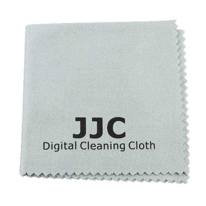 Microfiber Phone Lens Glasses Screens Wipes Square Cleaner Cleaning Cloths New